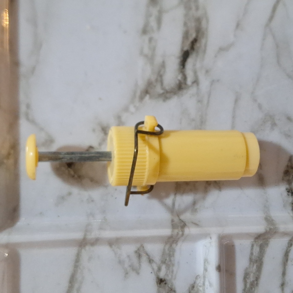 Snake Bite Kit - Picture 6 of 9